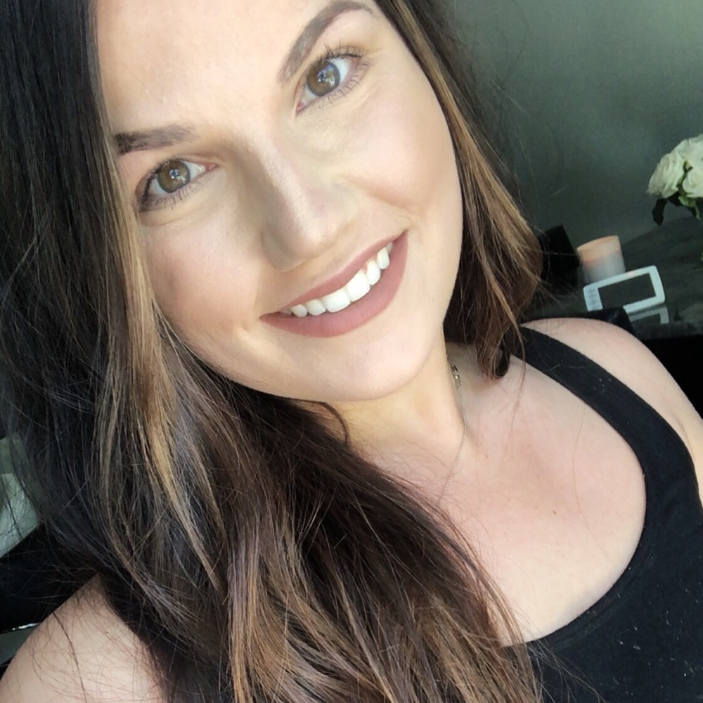 Meet your Posher, Dzulijeta